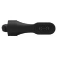 MOTOISM BMW Blinker Set Type - One Blinklicht