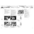 Moto Pool Handbuch F 650/700/800 Gs/Adventure