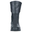 Vanucci VAB-12 STX Lady