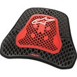 alpinestars KR-Cell CIR