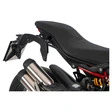 Hepco & Becker C-Bow Satteltaschenhalter
