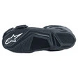 alpinestars SMX-6 V3 schwarz