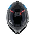 Scorpion EXO-1500 Carbon Air Platted