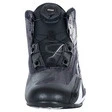 alpinestars Celer Vented