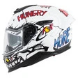 Nexx Y.100R Hungry Miles LE