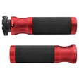 Rizoma Lenkergriffe "Sport", Ø22 mm, Paar