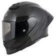 Scorpion EXO-R1 Evo II Carbon Air