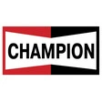 Champion Aufkleber Champion