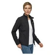 FASTWAY F-2503 Damen