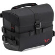 SW-Motech SysBag 10/10 Taschen-System