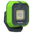 Philips Xperion 3000 Flood mini Arbeitsleuchte