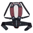alpinestars Nucleon Plasma Rückenprotektor