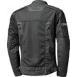 Held 61914.47 Mesh