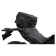 SW-Motech Hecktasche Ion S