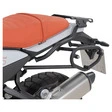 Legend Gear Seitenträger SLC