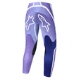 alpinestars Stella Fluid Apex Damen