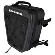 Enduristan Tail Pack Large