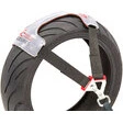 Acebikes TRANSPORTSICHERUNG