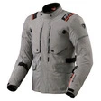 REV'IT! Vertical Textiljacke