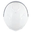 NISHUA NDX-2
