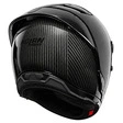 Nolan X-804 ST UC Puro