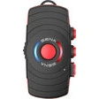 SENA Freewire Stereo-
