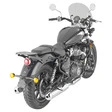 Givi Abstandshalter Remove-X
