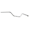 Highsider L03 Touren-Lenker, B: 800mm