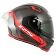 X-lite X-803 RS 06 Hot Lap LE