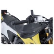 SW-Motech Handprotektoren Adventure