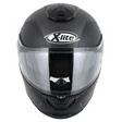 X-lite X-903 Carbon Triplonero LE
