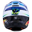 alpinestars S-M3 Falcon