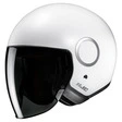 HJC RPHA 40