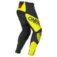 O'NEAL Element Racewear