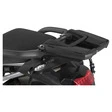Hepco & Becker Easyrack
