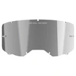 alpinestars Vision 8/5/3