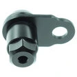 motogadget Drucktasterkit