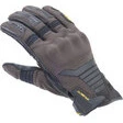 Held Hamada 22060