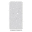 SP Connect Wetterschutz Cover für Samsung