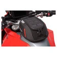 SW-Motech Pro Sport Tankrucksack