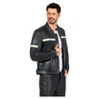 Highway 1 Classic Lederjacke
