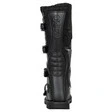 O'NEAL Rider Pro 2 schwarz