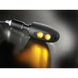 KELLERMANN Bl 1000 Dark