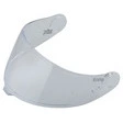Shoei GT-Air 3