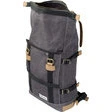 Detlev Louis Vintage Rucksack