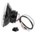 Highsider LED Scheinwerfer-Einsatz 5,75 Zoll