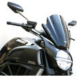 MRA Racingscheibe Für Naked-Bikes