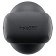 Insta360 X4 Lens Cap