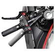 ABM Multiclip Sport Stummellenker