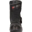 Held Segrino GTX Stiefel